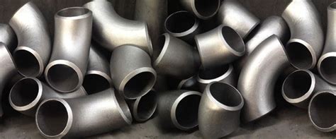 stainless steel manufacturers in philippines